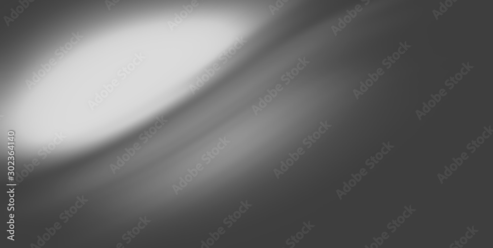 Power full background with Sun pattern Power full background with Sun pattern