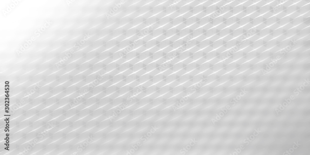 Power full background with Sun pattern Power full background with Sun pattern
