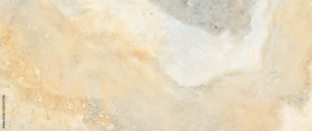 Brown-Grey colored rough marble texture background, Rustic marble with crack white curly veins, It can be used for interior-exterior home decoration and ceramic tile surface. Brown-Grey colored rough marble texture background, Rustic marble with crack white curly veins, It can be used for interior-exterior home decoration and ceramic tile surface.