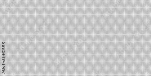 Power full background with Sun