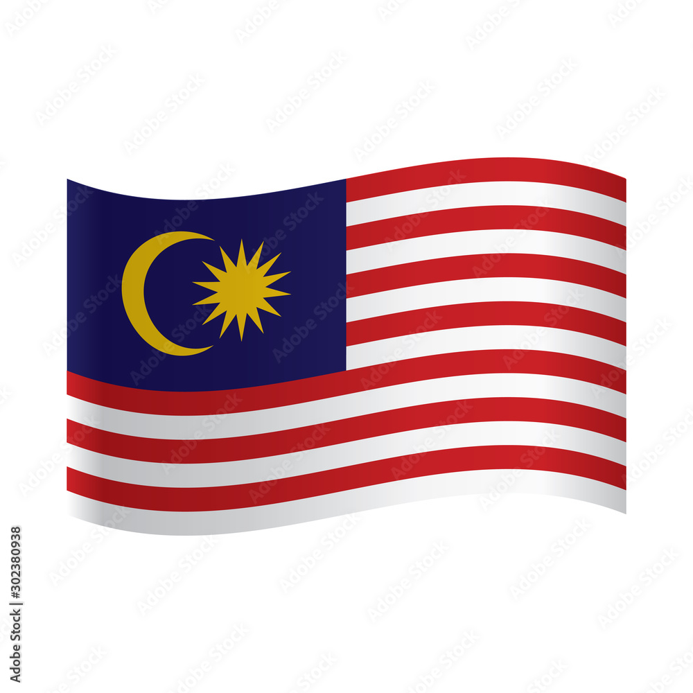 My Image 12