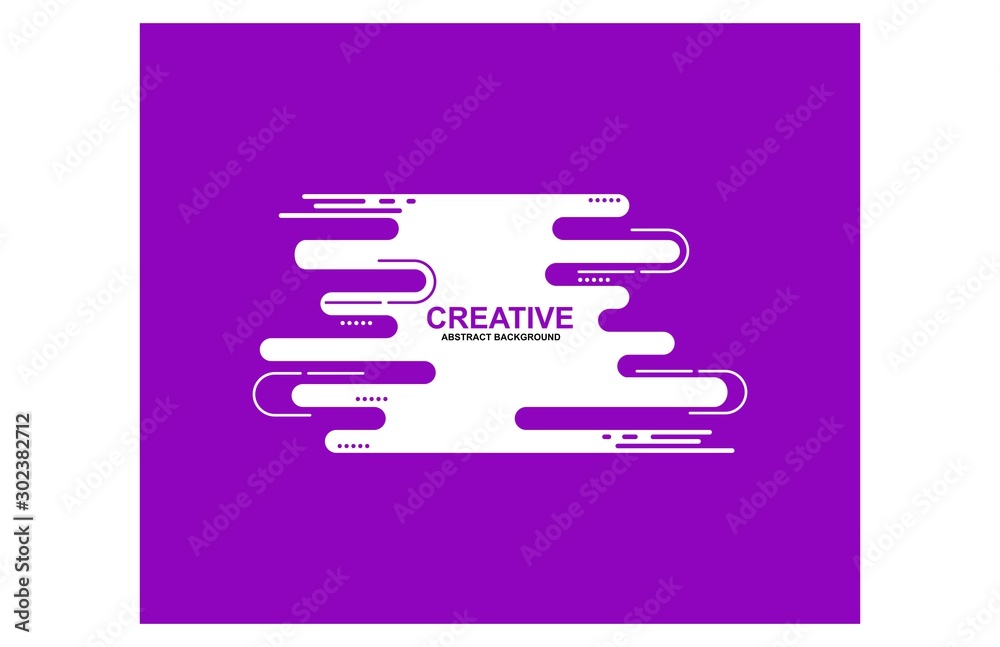 Minimal Abstract Dynamic Flow Geometric Shapes Background Minimal Abstract Dynamic Flow Geometric Shapes Background