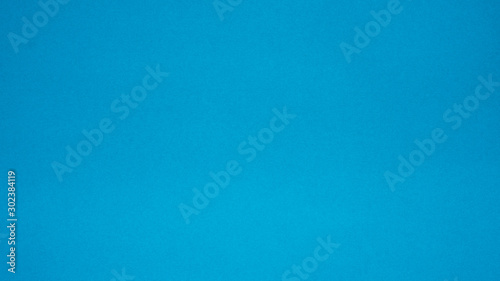 Blue paper texture and background