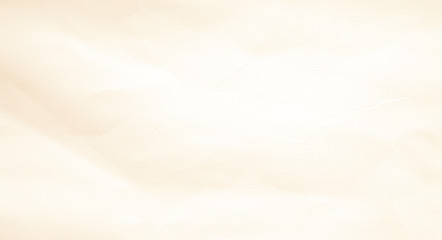 Old Paper texture paper background pattern