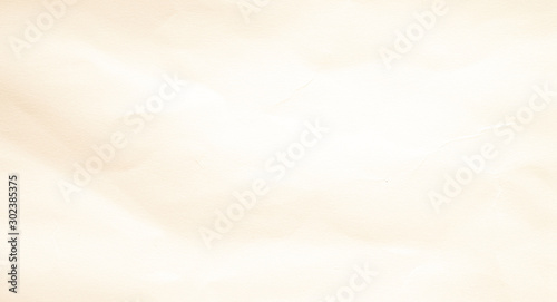 Old Paper texture paper background pattern
