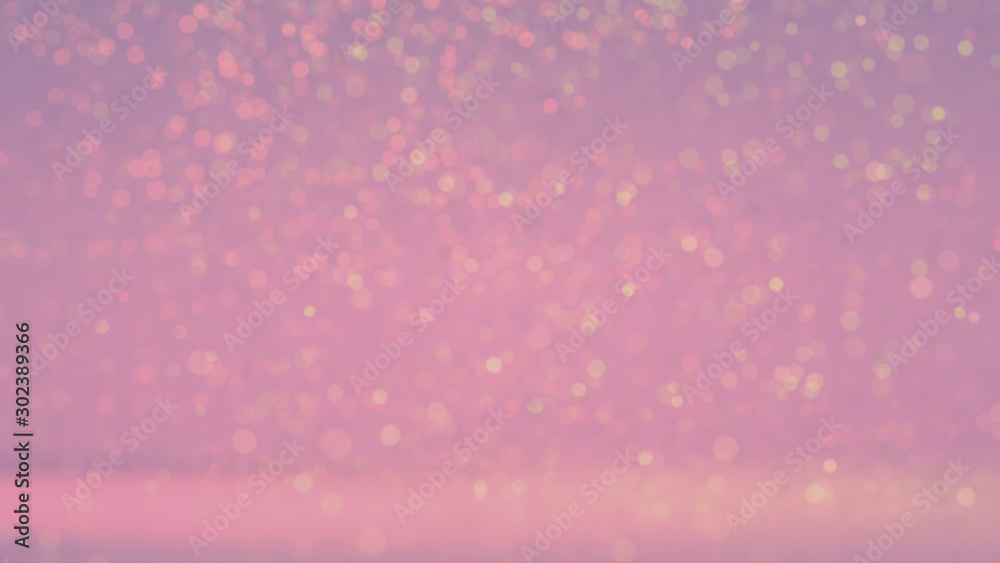 Beautiful luxury New Year Christmas holiday background. 3d illustration, 3d rendering. 3d illustration, 3d rendering. Beautiful luxury New Year Christmas holiday background. 3d illustration, 3d rendering. 3d illustration, 3d rendering.