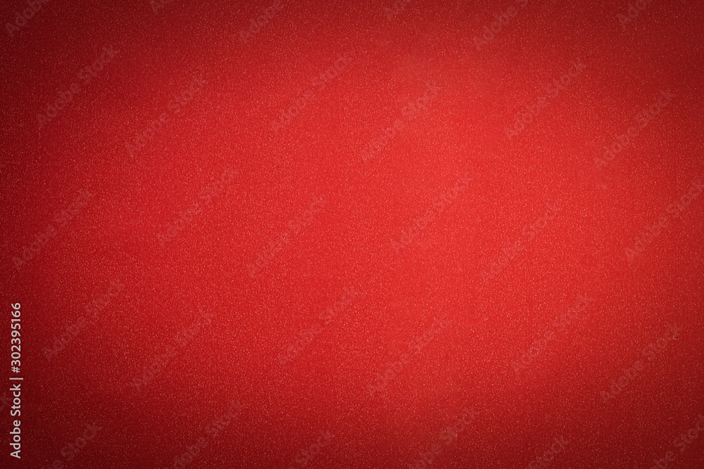 Abstract red texture background. Design in your work backdrop background festive...Celebration for valentine, Christmas, New year, Winter holiday concept. Flat lay, copy space. Abstract red texture background. Design in your work backdrop background festive...Celebration for valentine, Christmas, New year, Winter holiday concept. Flat lay, copy space.