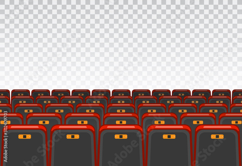 Show Time Concept