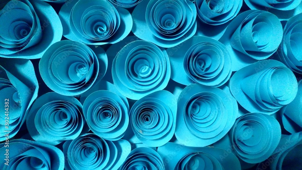 abstract background abstract background