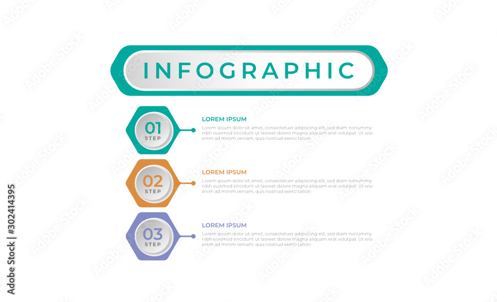 Timeline Infographic presentation template vector for business or organization. Timeline Infographic presentation template vector for business or organization.