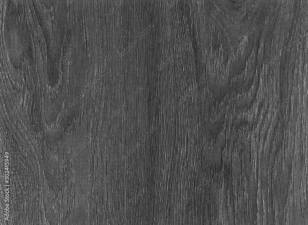 A Regular wood texture. Subtle color wooden background for natural banner. Timber surface closeup. Natural material for banner template. Wood surface background in shades of grey A Regular wood texture. Subtle color wooden background for natural banner. Timber surface closeup. Natural material for banner template. Wood surface background in shades of grey
