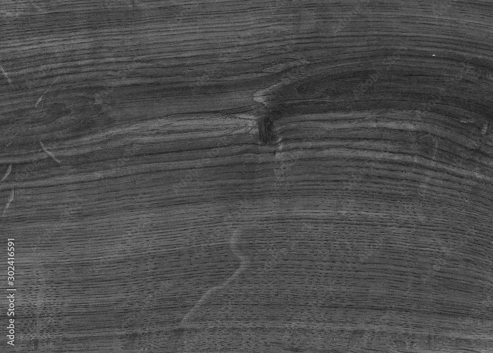 Obraz premium A Regular wood texture. Subtle color wooden background for natural banner. Timber surface closeup. Natural material for banner template. Wood surface background in shades of grey