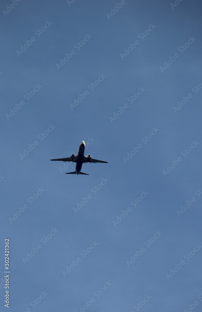 aereo aereo