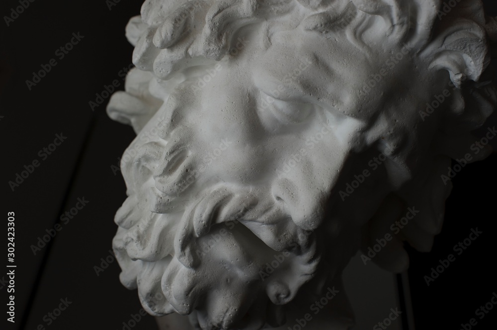 escultura laocoonte escultura laocoonte