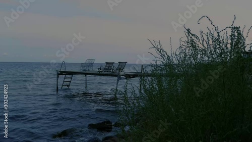 Beach_Chair_on_bridge