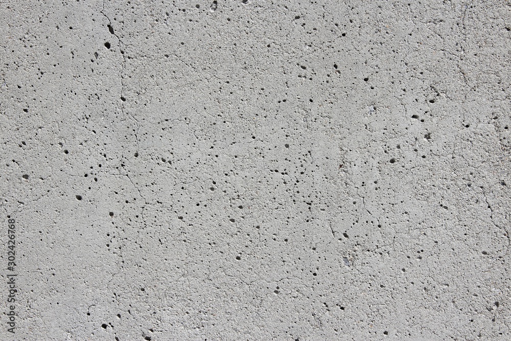 Grungy wall background Grungy wall background