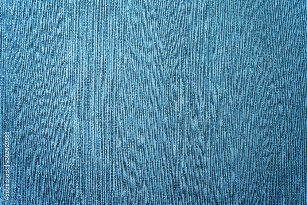 Blue background wallpaper Blue background wallpaper