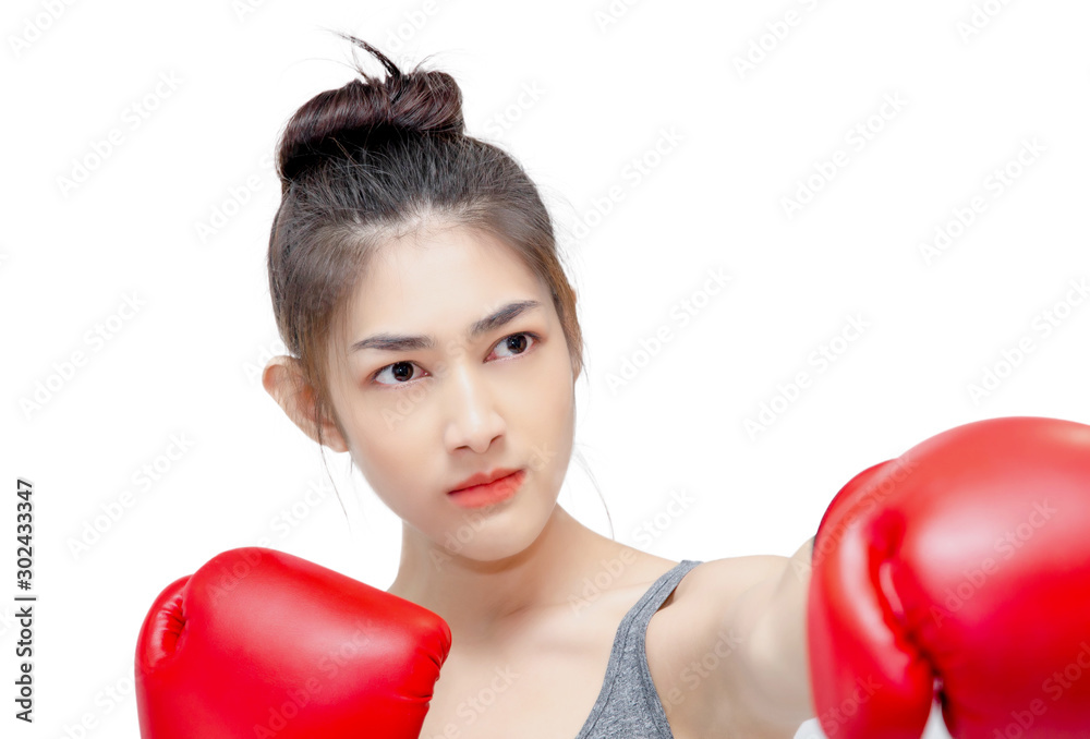 People concept with white background. People concept with white background.