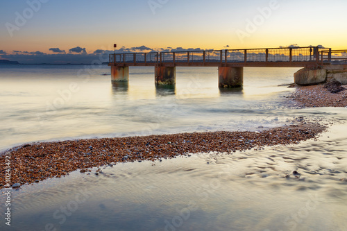 Weymouth, Dorset, England