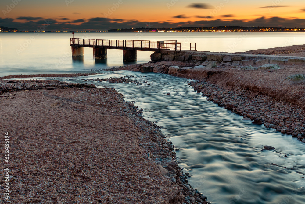 Weymouth, Dorset, England