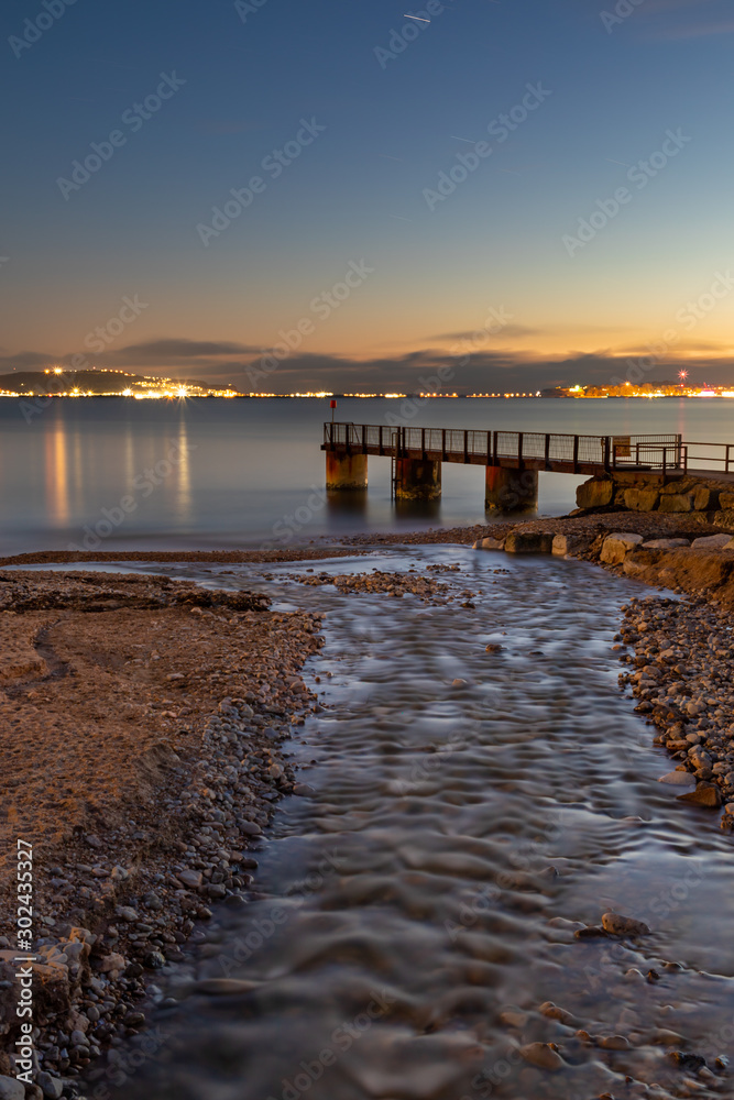 Weymouth, Dorset, England
