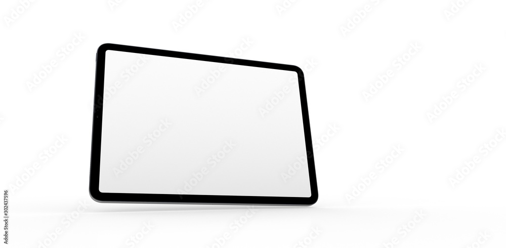 computer device mobile isolated background 3d computer device mobile isolated background 3d