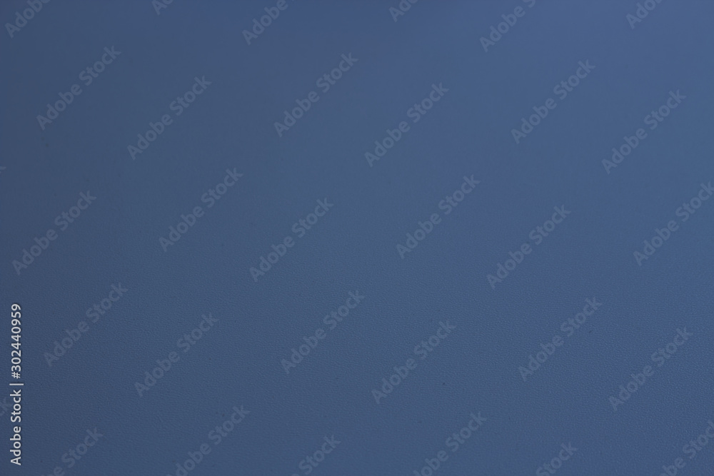 Perspective and closeup view to abstract space of empty blue texture for the traditional business background. Perspective and closeup view to abstract space of empty blue texture for the traditional business background.