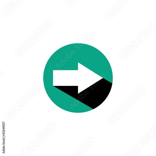 abstract icon logo design Free Download abstract icon logo design - GFXLoad