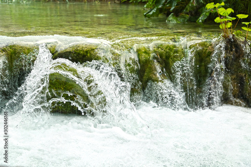 CROACIA
