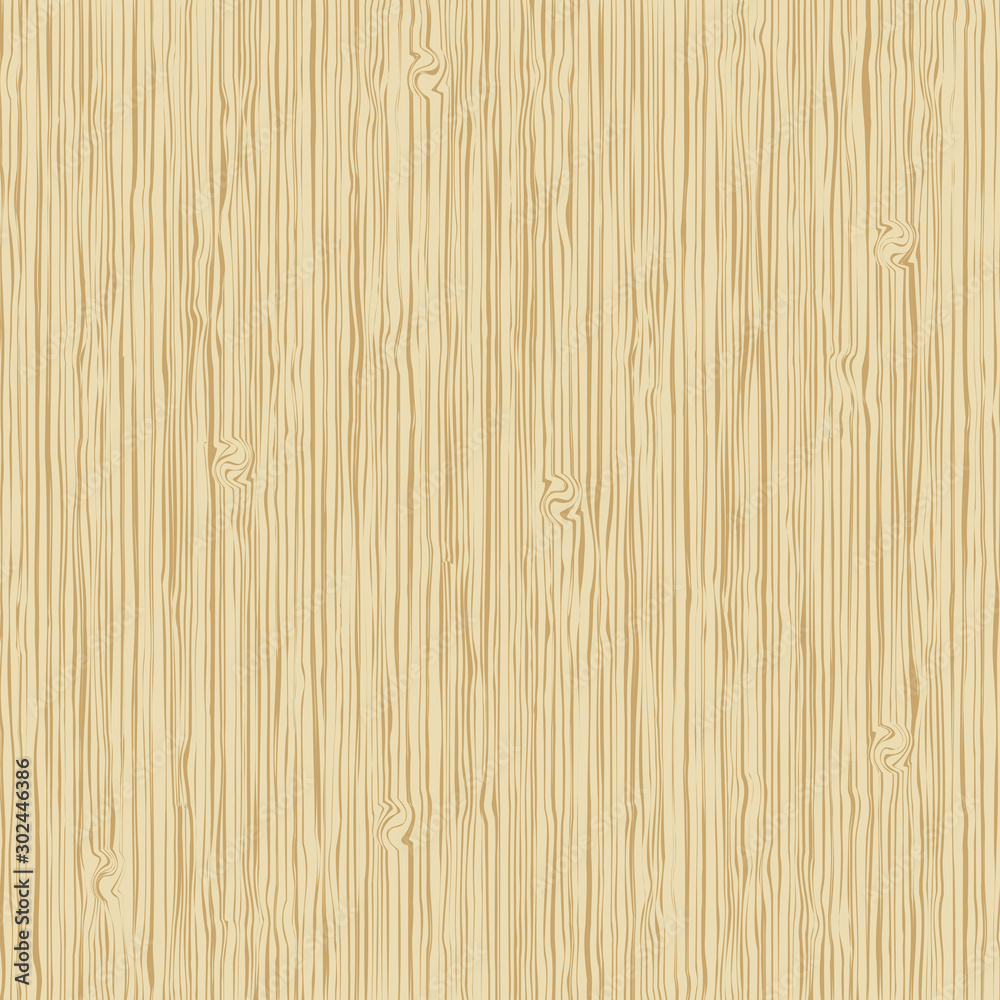 Wood texture vector. Wood background Wood texture vector. Wood background