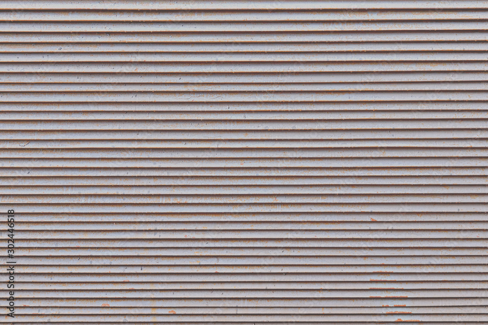Background old metal grill ventilation hole Background old metal grill ventilation hole