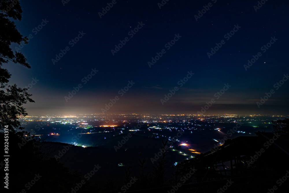 city at night city at night