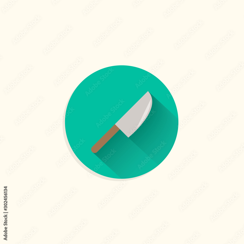 Kitchen, ax vector icon. Element of kitchen for mobile concept and web apps illustration. Thin flat icon for website design and development, app development. Premium icon Kitchen, ax vector icon. Element of kitchen for mobile concept and web apps illustration. Thin flat icon for website design and development, app development. Premium icon