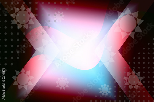 abstract, design, light, blue, illustration, colorful, wallpaper, color, pattern, backdrop, texture, rainbow, art, lines, colors, graphic, bright, pink, backgrounds, red, wave, green, line, digital