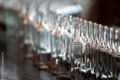 Фотография Glassworks