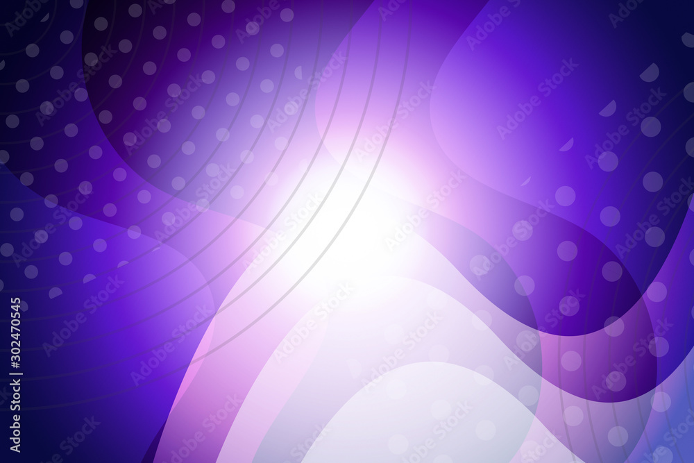 Fototapeta premium abstract, pattern, wallpaper, blue, colorful, design, color, graphic, art, texture, illustration, green, geometric, red, light, triangle, seamless, purple, shape, bright, backdrop, decoration, retro