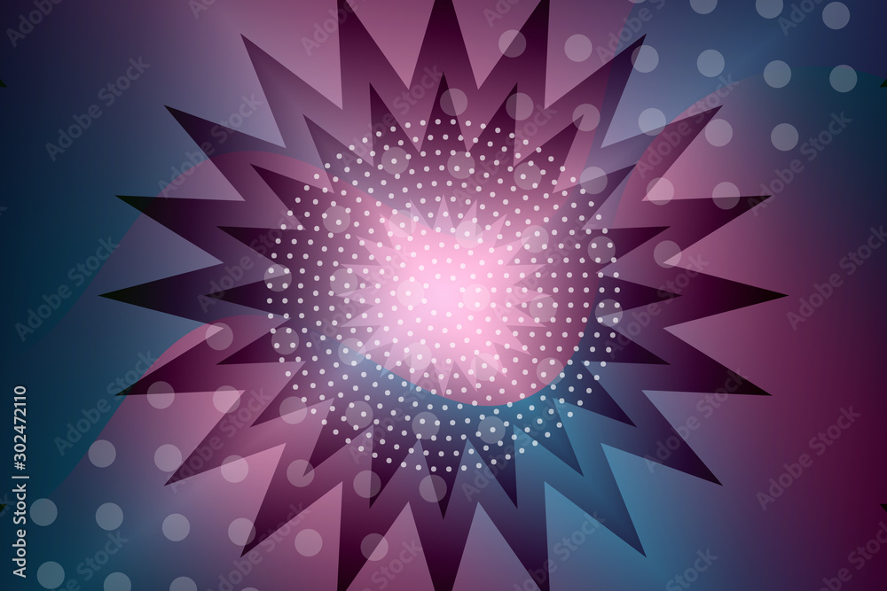 abstract, blue, illustration, wallpaper, design, pattern, light, texture, graphic, bright, geometric, backdrop, colorful, stars, technology, square, digital, pink, color, black, red, art, decoration abstract, blue, illustration, wallpaper, design, pattern, light, texture, graphic, bright, geometric, backdrop, colorful, stars, technology, square, digital, pink, color, black, red, art, decoration
