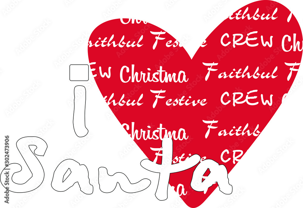 the text of the inscription print new year celebration the text of the inscription print new year celebration
