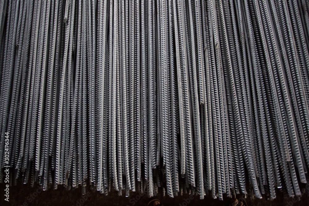 Wholesale steel rebar round, iron steel rod for construction steel bars, View rebar steel at Demra, Dhaka, Bangladesh. Wholesale steel rebar round, iron steel rod for construction steel bars, View rebar steel at Demra, Dhaka, Bangladesh.