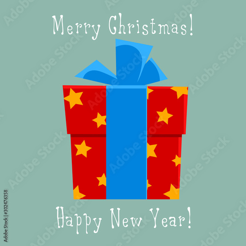 Gift box