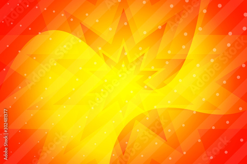 abstract, orange, yellow, design, illustration, light, wallpaper, wave, pattern, red, backgrounds, color, graphic, art, lines, texture, backdrop, bright, waves, line, decoration, digital, colorful