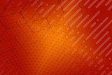 abstract, orange, design, light, red, wallpaper, yellow, illustration, pattern, color, colorful, wave, art, graphic, backgrounds, texture, backdrop, bright, lines, line, waves, colors, digital