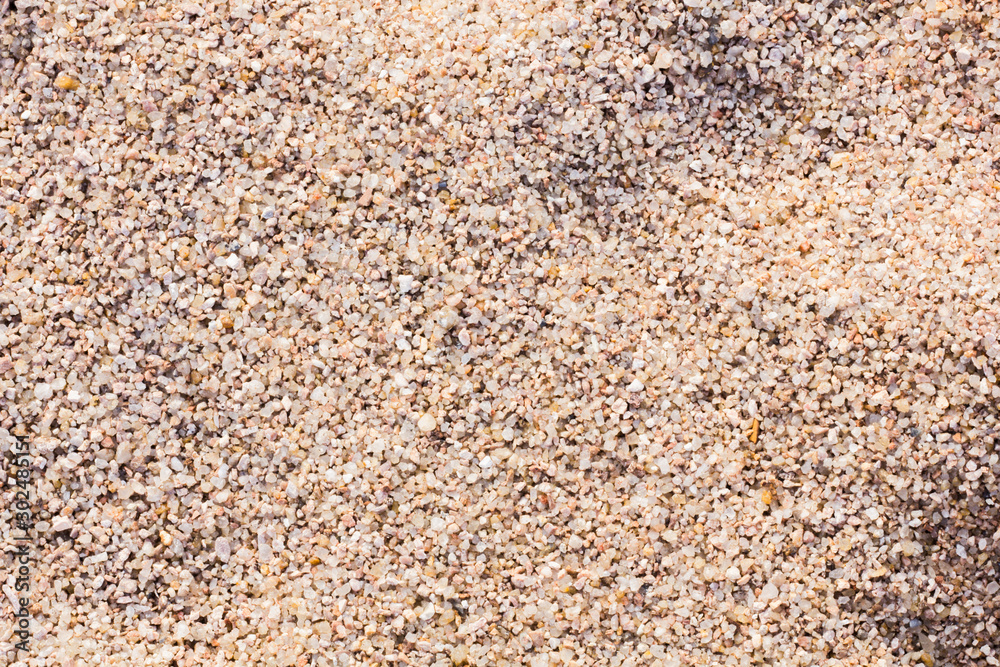 background texture pattern parts background texture pattern parts