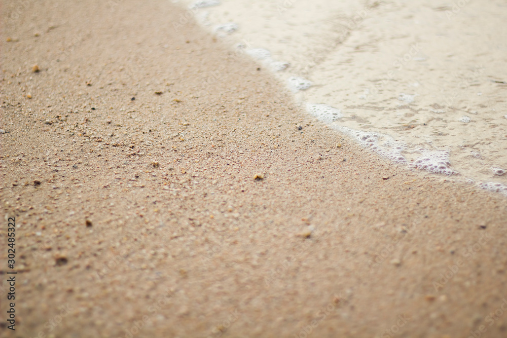 background texture pattern parts background texture pattern parts
