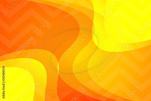 abstract  orange  design  yellow  illustration  light  texture  pattern  wallpaper  red  fractal  line  backdrop  bright  color  backgrounds  art  waves  rays  sun  lines  graphic  gold  space  summer