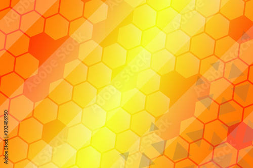 abstract, orange, design, yellow, illustration, light, texture, pattern, wallpaper, red, fractal, line, backdrop, bright, color, backgrounds, art, waves, rays, sun, lines, graphic, gold, space, summer