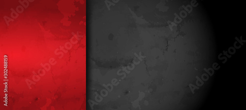 gift card wishes merry christmas background with blank copy space