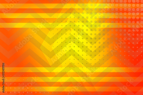 abstract  orange  illustration  yellow  design  wallpaper  pattern  light  graphic  backgrounds  texture  color  art  red  backdrop  blur  lines  colorful  bright  artistic  dots  blurred  halftone
