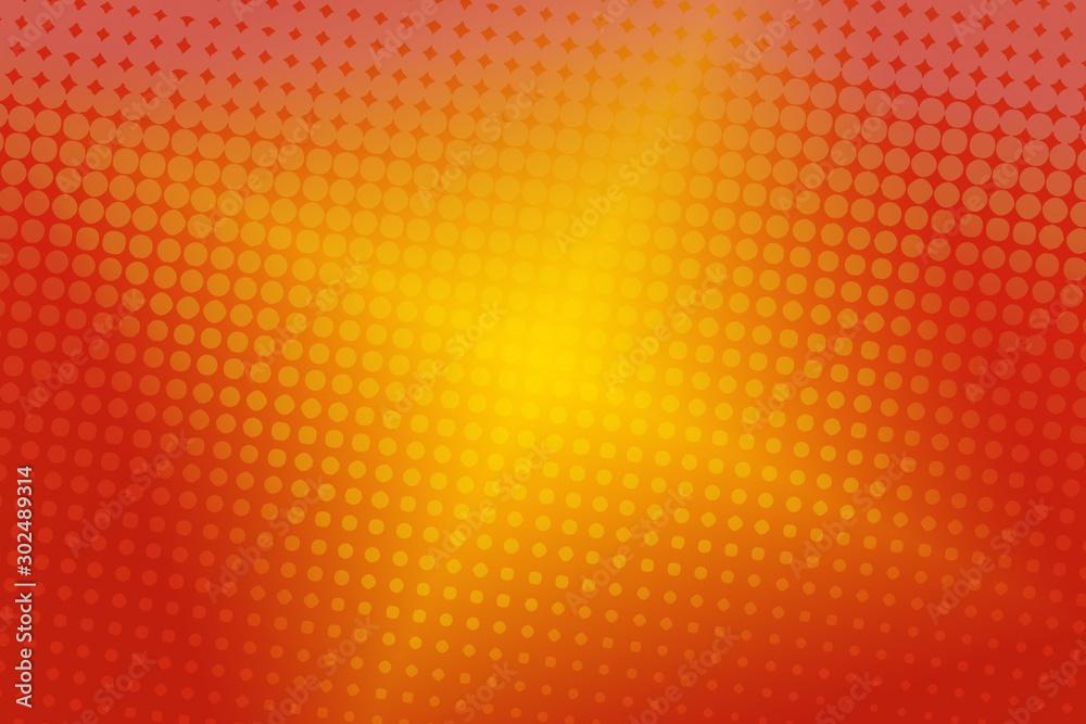 abstract, orange, illustration, yellow, design, wallpaper, pattern, light, graphic, backgrounds, texture, color, art, red, backdrop, blur, lines, colorful, bright, artistic, dots, blurred, halftone abstract, orange, illustration, yellow, design, wallpaper, pattern, light, graphic, backgrounds, texture, color, art, red, backdrop, blur, lines, colorful, bright, artistic, dots, blurred, halftone