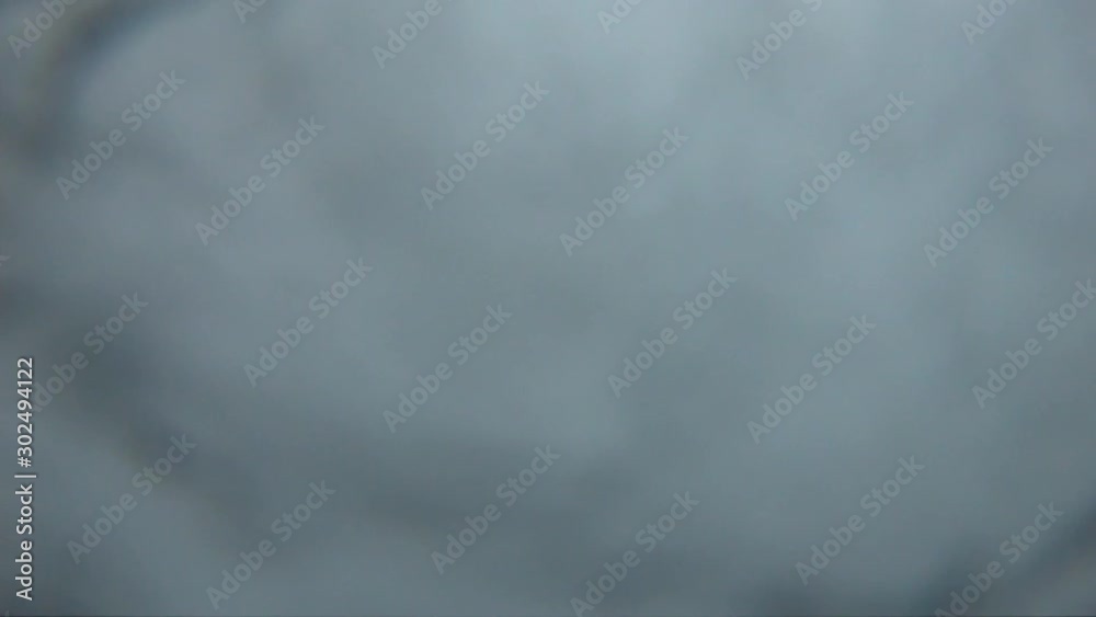 Cinematic slow motion video with sea wave inversion Cinematic slow motion video with sea wave inversion